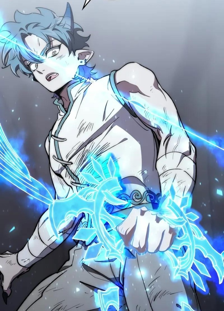 Hầm Ngục Mạnh Nhất Chapter 19 - Trang 2