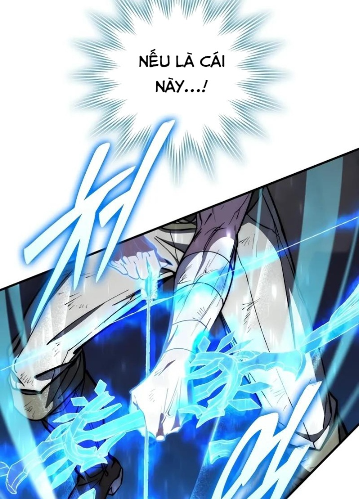 Hầm Ngục Mạnh Nhất Chapter 19 - Trang 2