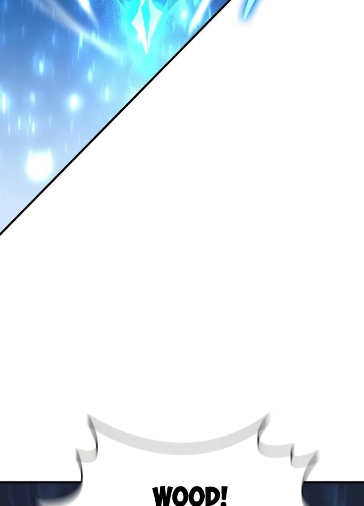 Hầm Ngục Mạnh Nhất Chapter 19 - Trang 2