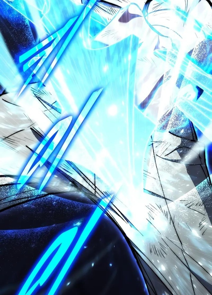 Hầm Ngục Mạnh Nhất Chapter 19 - Trang 2