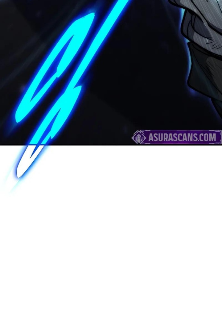 Hầm Ngục Mạnh Nhất Chapter 19 - Trang 2