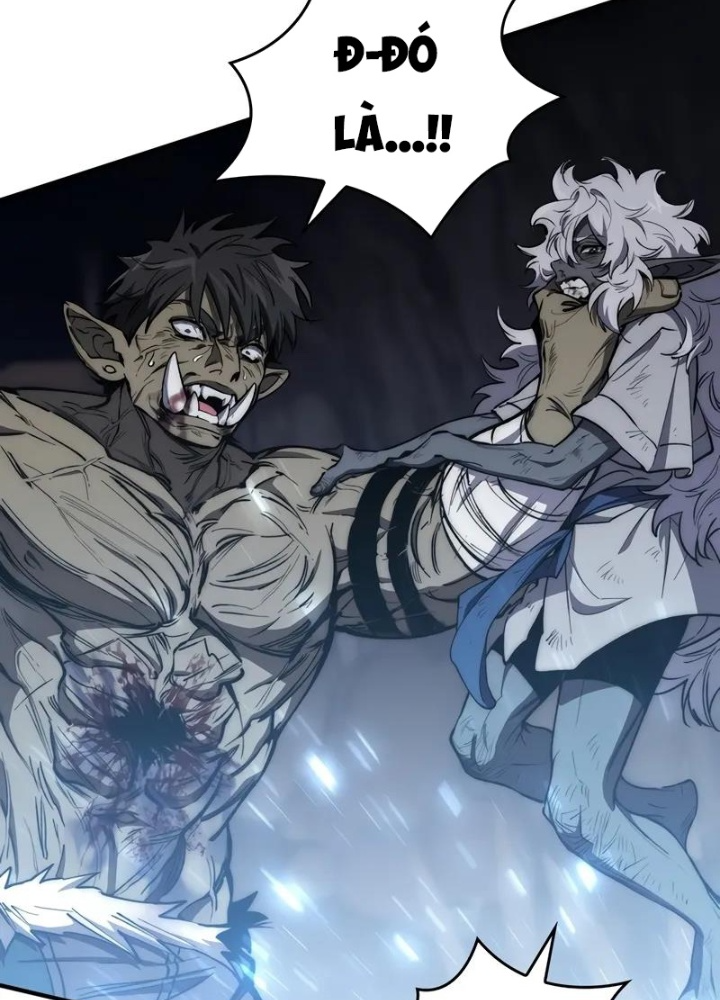 Hầm Ngục Mạnh Nhất Chapter 19 - Trang 2