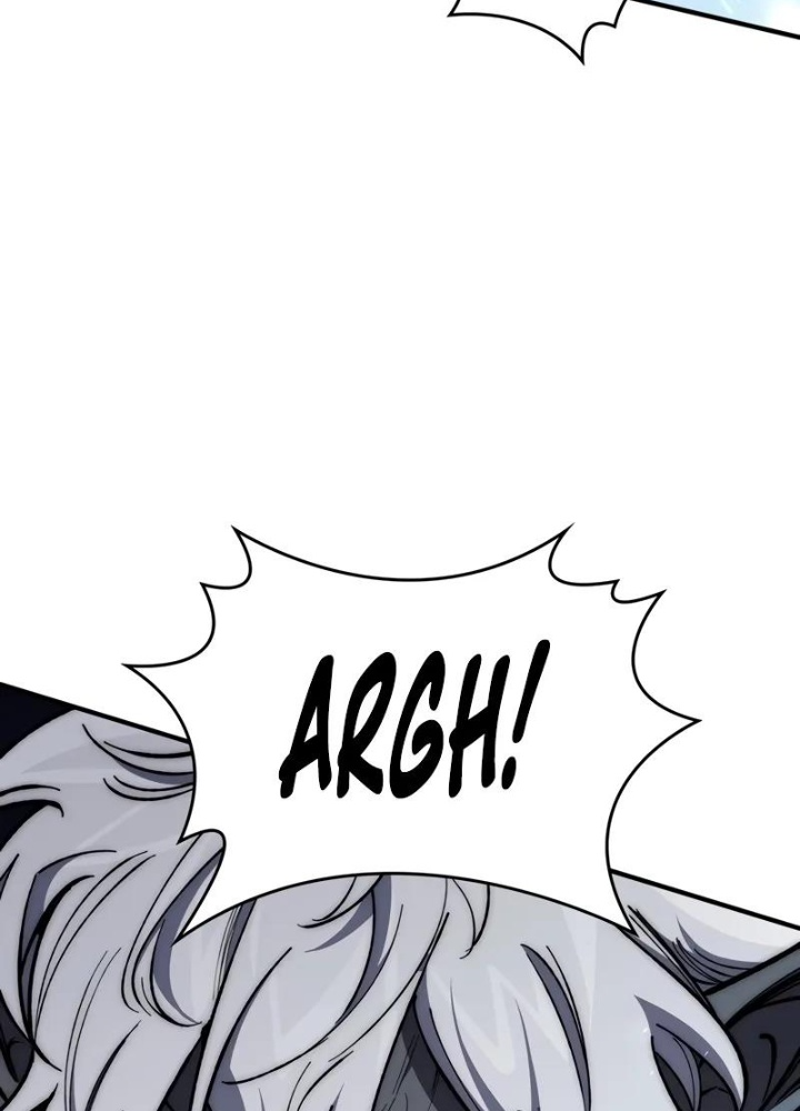 Hầm Ngục Mạnh Nhất Chapter 19 - Trang 2