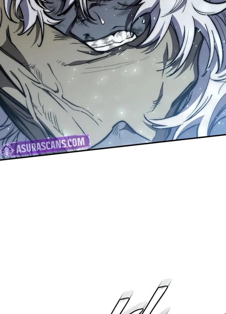 Hầm Ngục Mạnh Nhất Chapter 19 - Trang 2