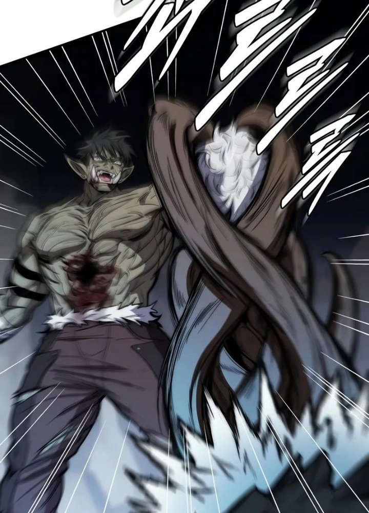 Hầm Ngục Mạnh Nhất Chapter 19 - Trang 2