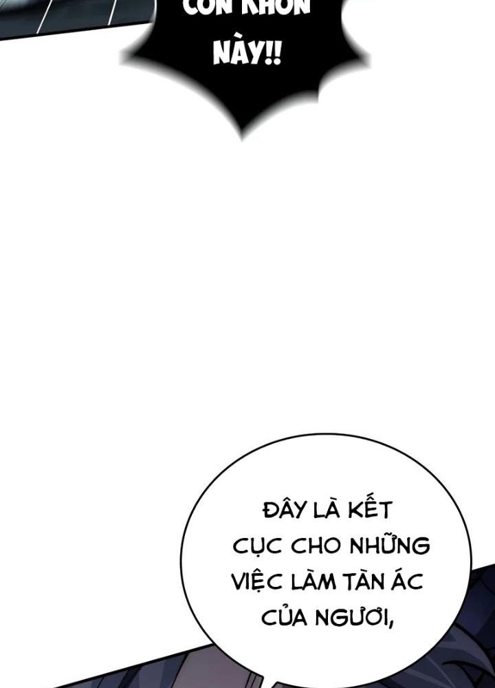 Hầm Ngục Mạnh Nhất Chapter 19 - Trang 2