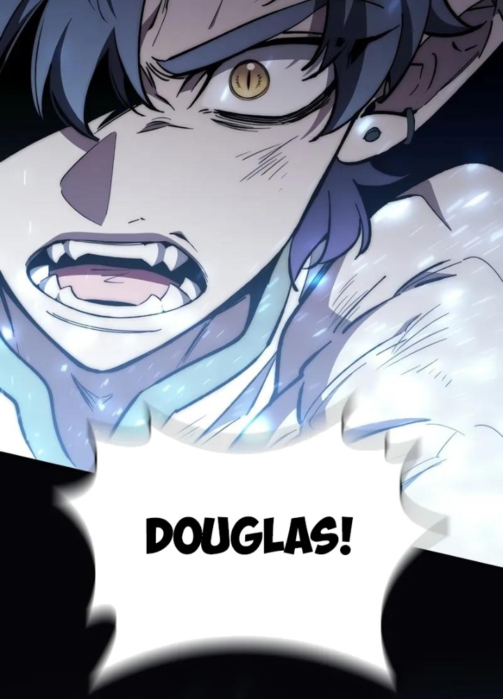 Hầm Ngục Mạnh Nhất Chapter 19 - Trang 2