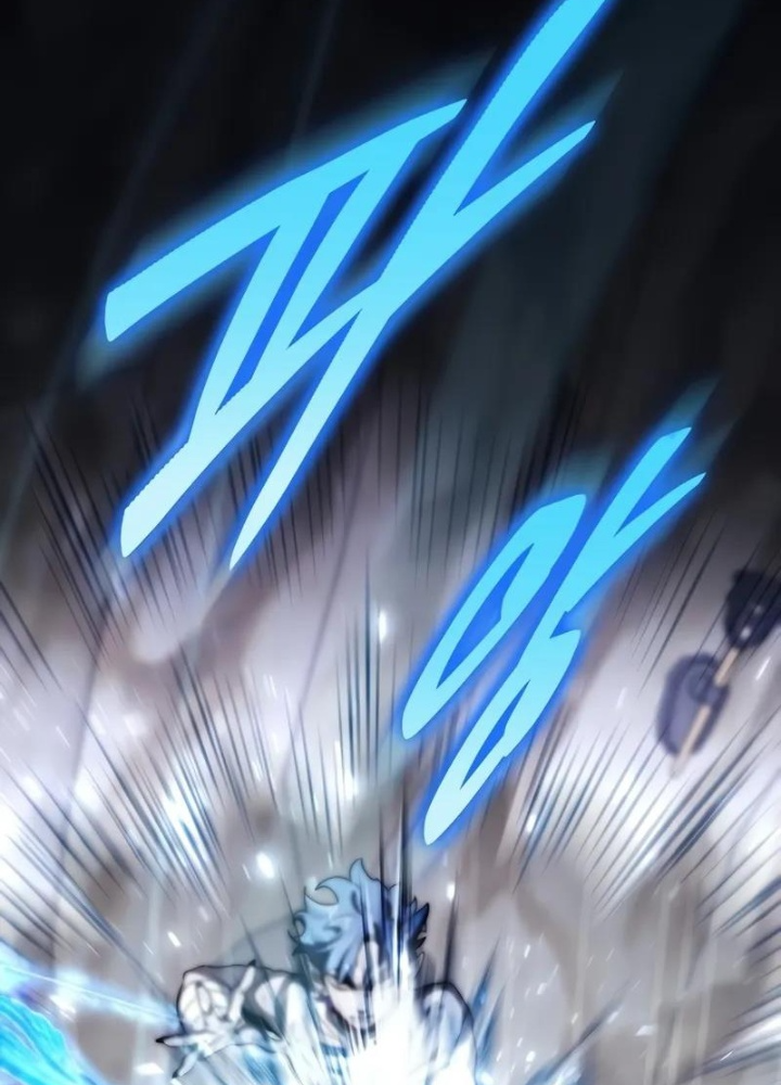 Hầm Ngục Mạnh Nhất Chapter 19 - Trang 2