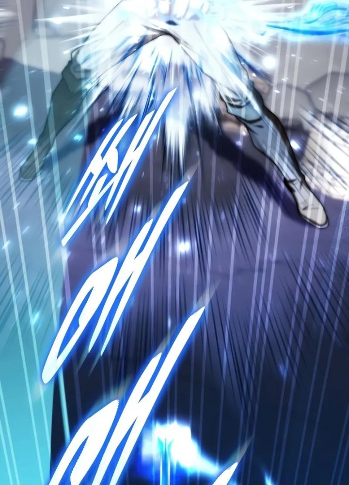 Hầm Ngục Mạnh Nhất Chapter 19 - Trang 2