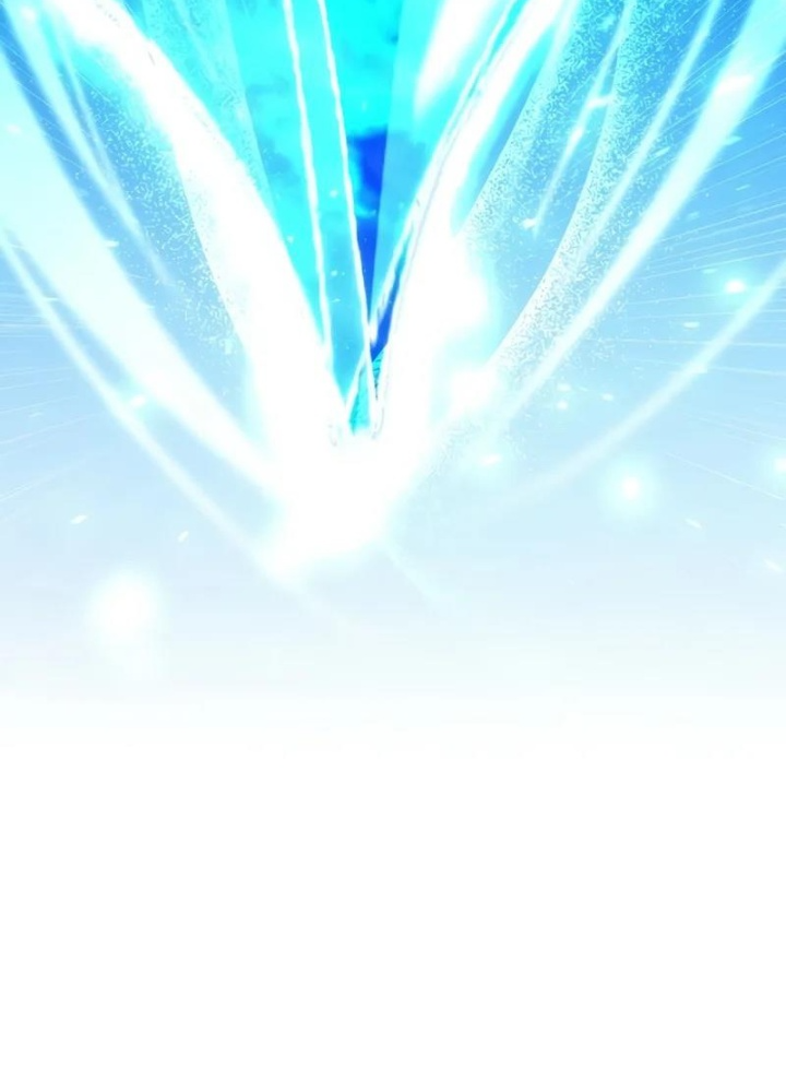 Hầm Ngục Mạnh Nhất Chapter 19 - Trang 2