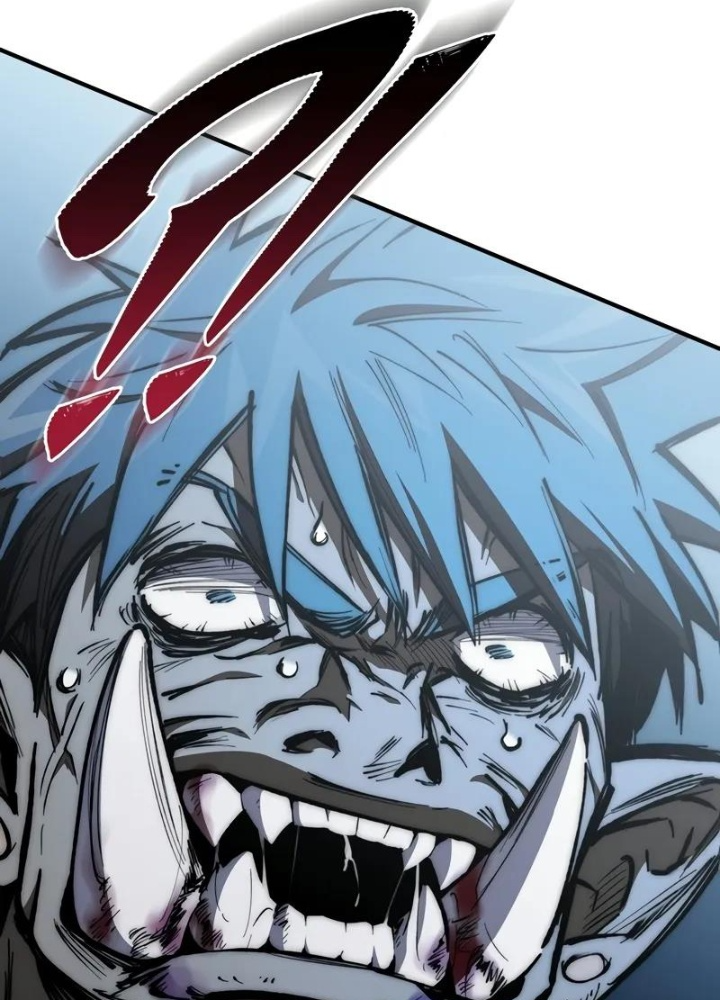 Hầm Ngục Mạnh Nhất Chapter 19 - Trang 2