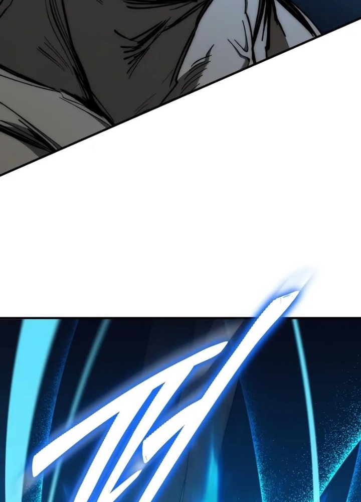 Hầm Ngục Mạnh Nhất Chapter 19 - Trang 2