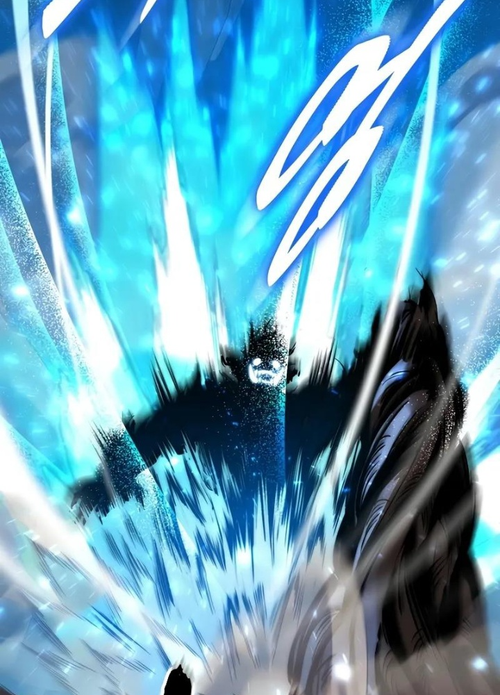 Hầm Ngục Mạnh Nhất Chapter 19 - Trang 2