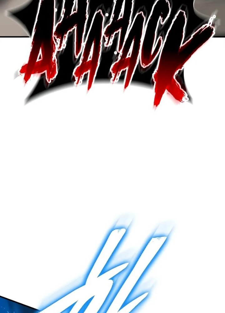 Hầm Ngục Mạnh Nhất Chapter 19 - Trang 2