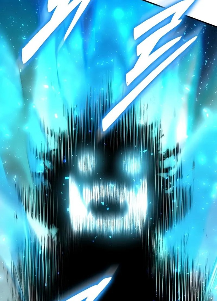 Hầm Ngục Mạnh Nhất Chapter 19 - Trang 2