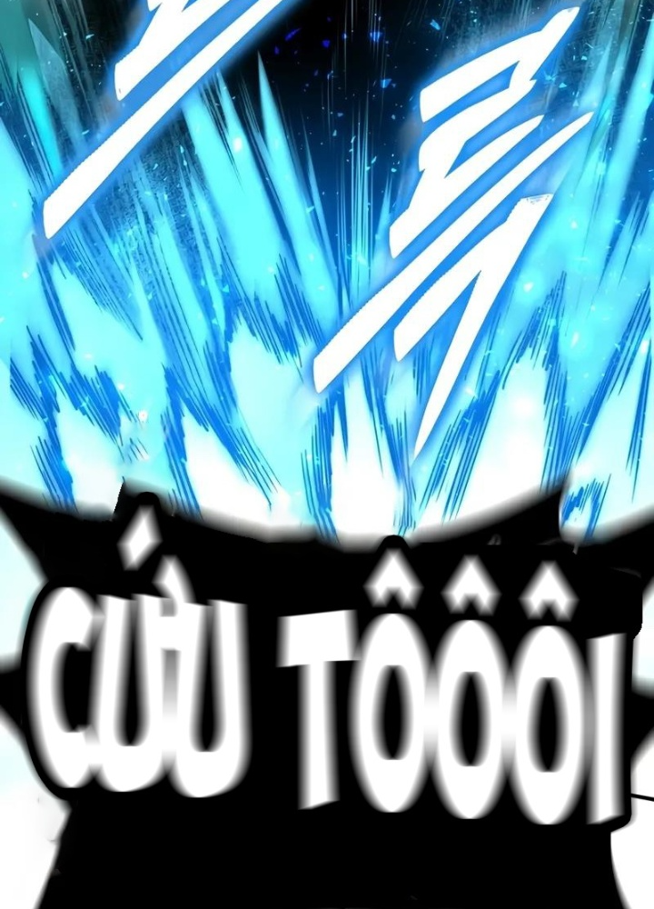 Hầm Ngục Mạnh Nhất Chapter 19 - Trang 2