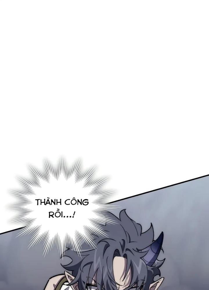 Hầm Ngục Mạnh Nhất Chapter 19 - Trang 2