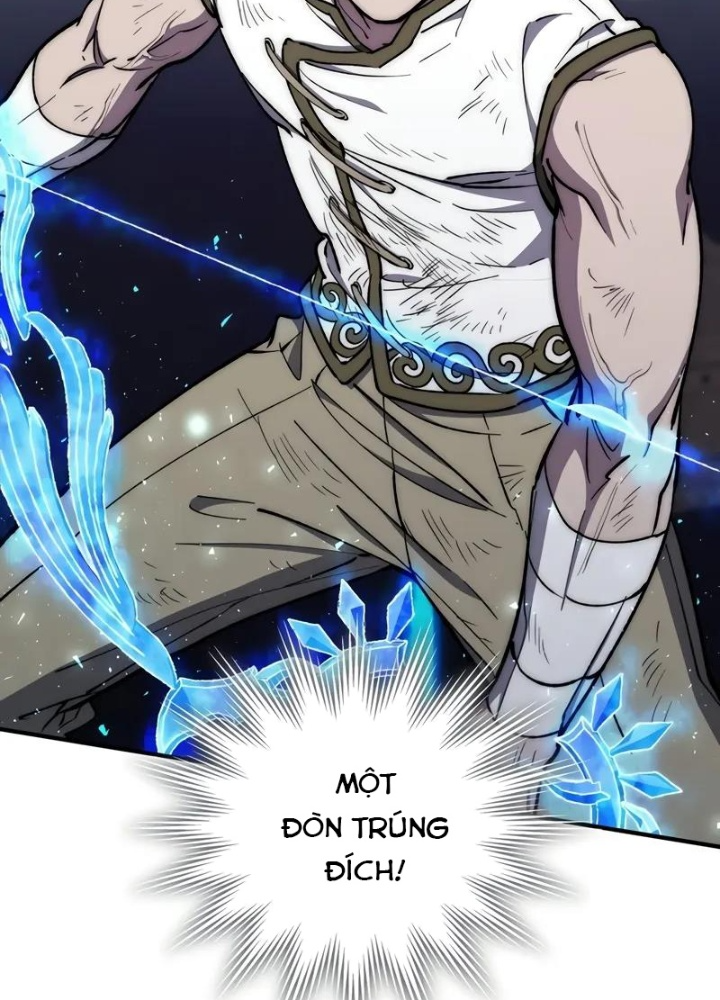 Hầm Ngục Mạnh Nhất Chapter 19 - Trang 2