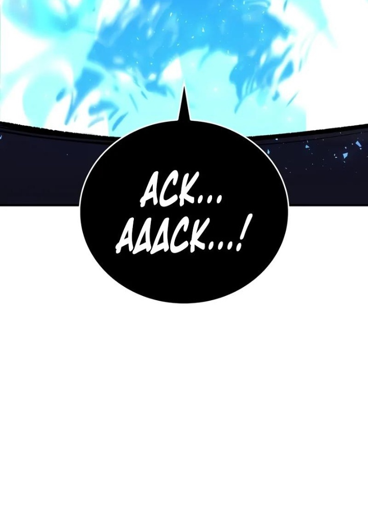 Hầm Ngục Mạnh Nhất Chapter 19 - Trang 2