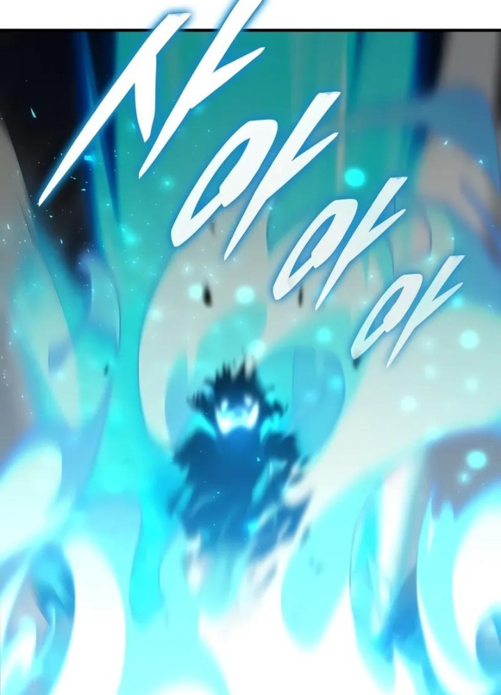 Hầm Ngục Mạnh Nhất Chapter 19 - Trang 2