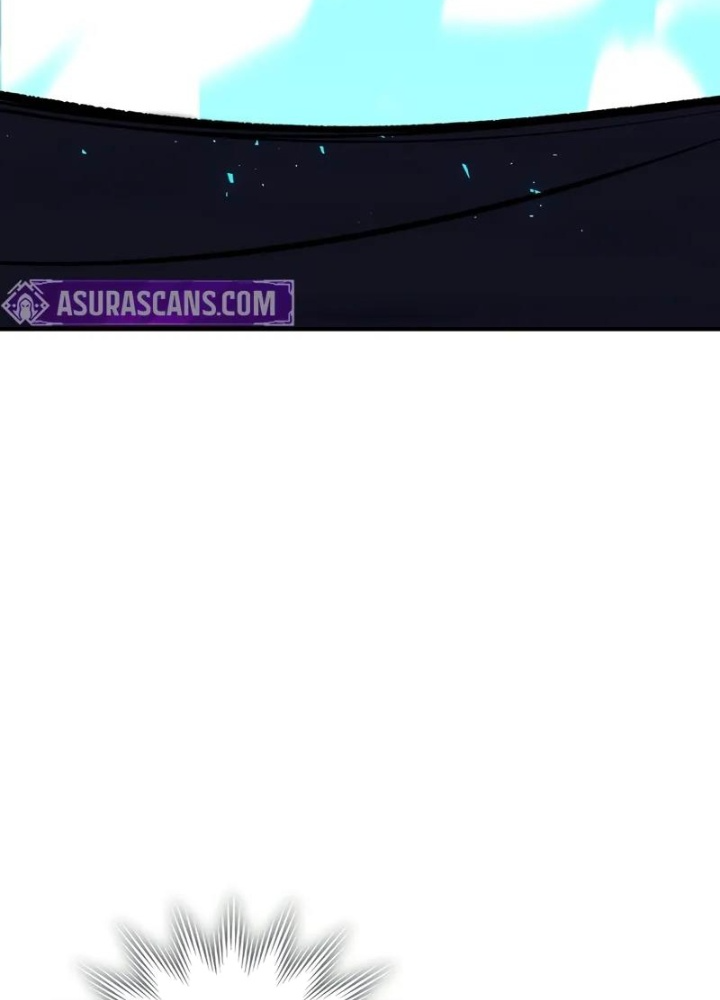 Hầm Ngục Mạnh Nhất Chapter 19 - Trang 2