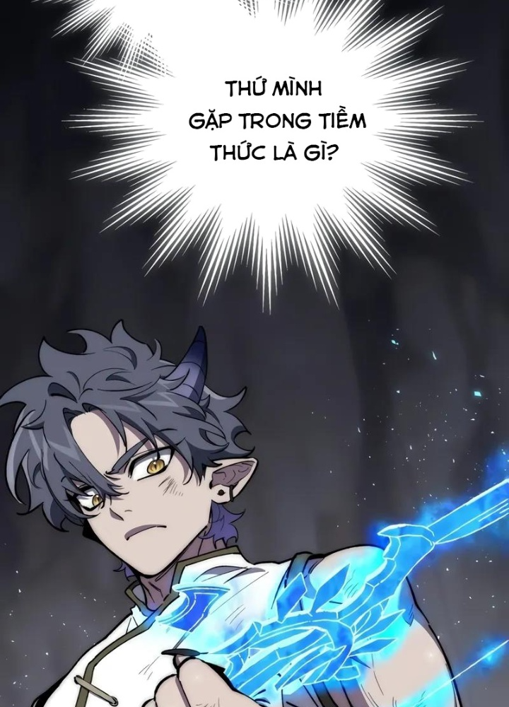 Hầm Ngục Mạnh Nhất Chapter 19 - Trang 2