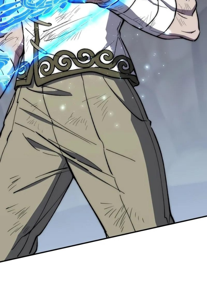 Hầm Ngục Mạnh Nhất Chapter 19 - Trang 2