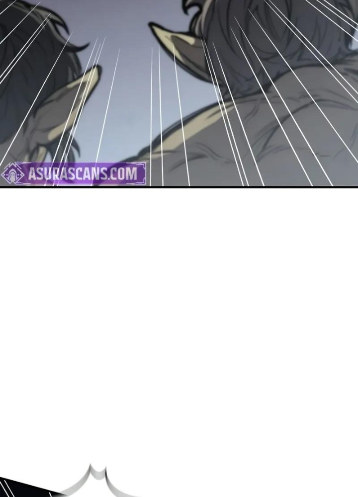 Hầm Ngục Mạnh Nhất Chapter 19 - Trang 2