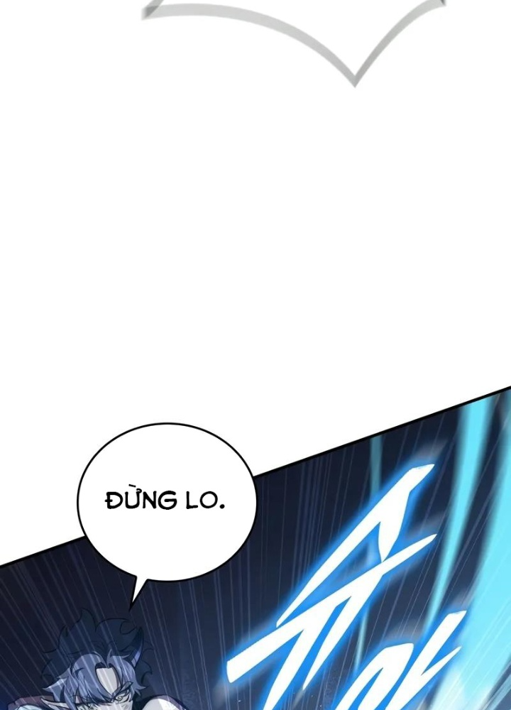 Hầm Ngục Mạnh Nhất Chapter 19 - Trang 2