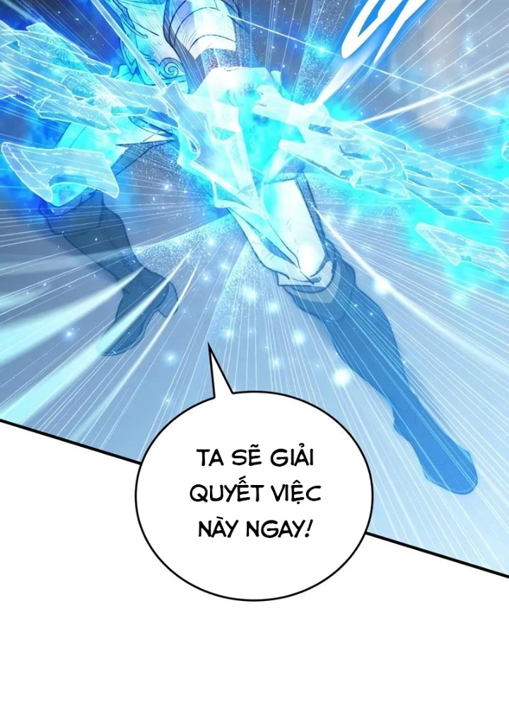 Hầm Ngục Mạnh Nhất Chapter 19 - Trang 2