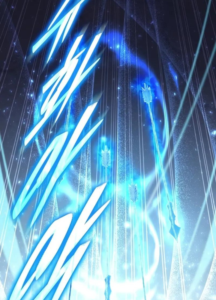 Hầm Ngục Mạnh Nhất Chapter 19 - Trang 2