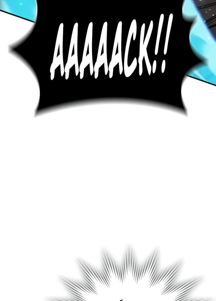 Hầm Ngục Mạnh Nhất Chapter 19 - Trang 2