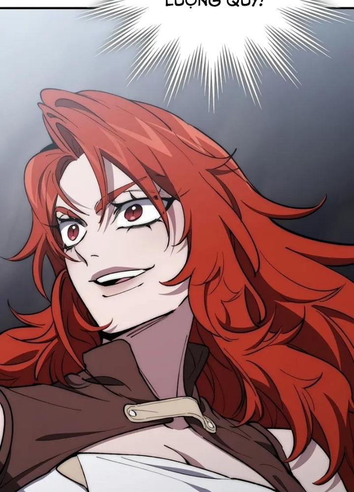 Hầm Ngục Mạnh Nhất Chapter 19 - Trang 2