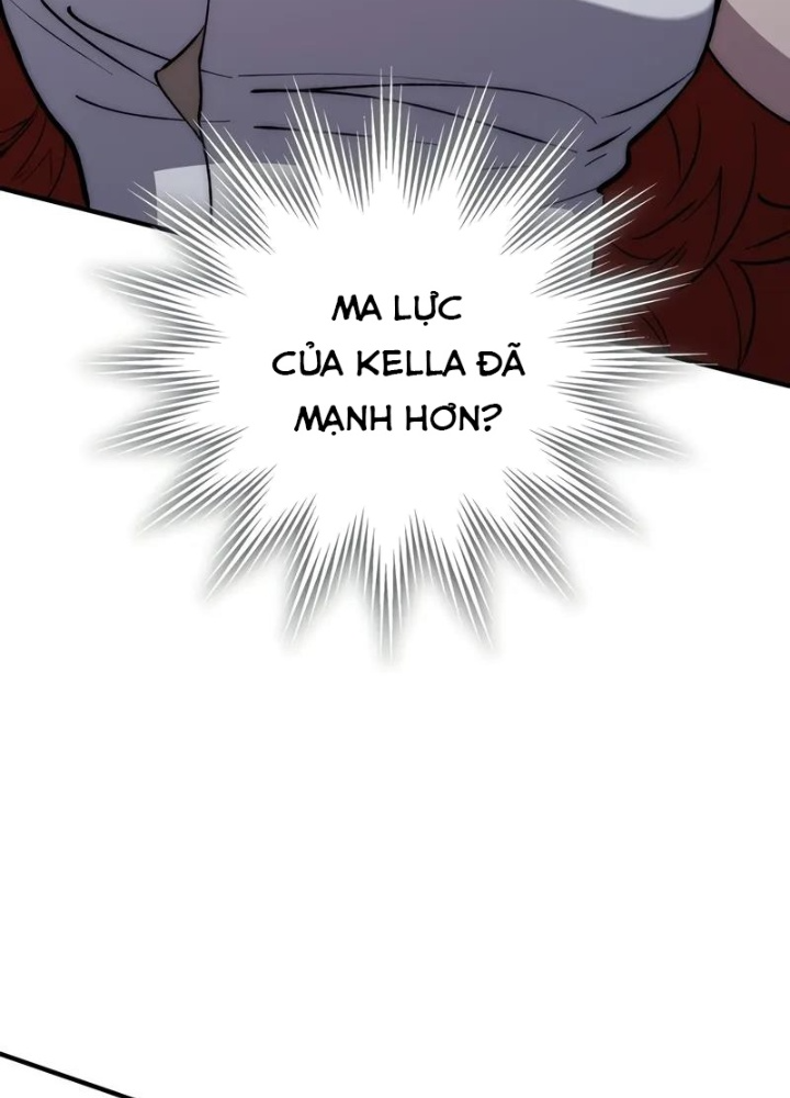 Hầm Ngục Mạnh Nhất Chapter 19 - Trang 2