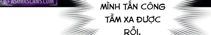 Hầm Ngục Mạnh Nhất Chapter 19 - Trang 2