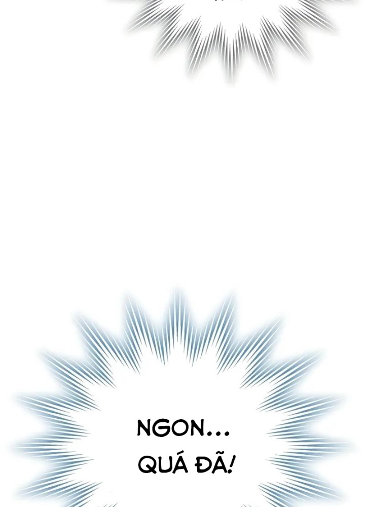 Hầm Ngục Mạnh Nhất Chapter 19 - Trang 2