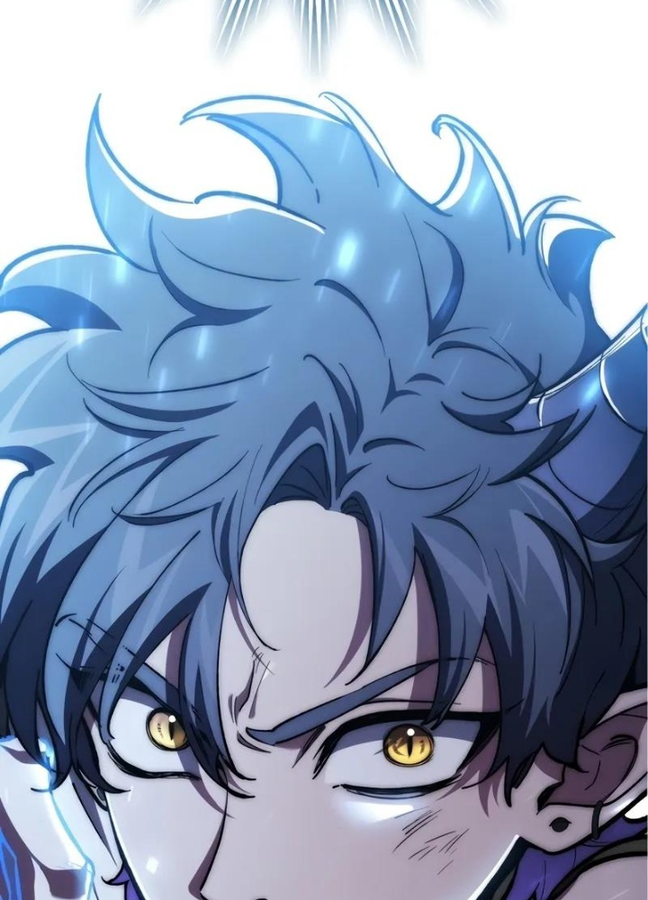 Hầm Ngục Mạnh Nhất Chapter 19 - Trang 2