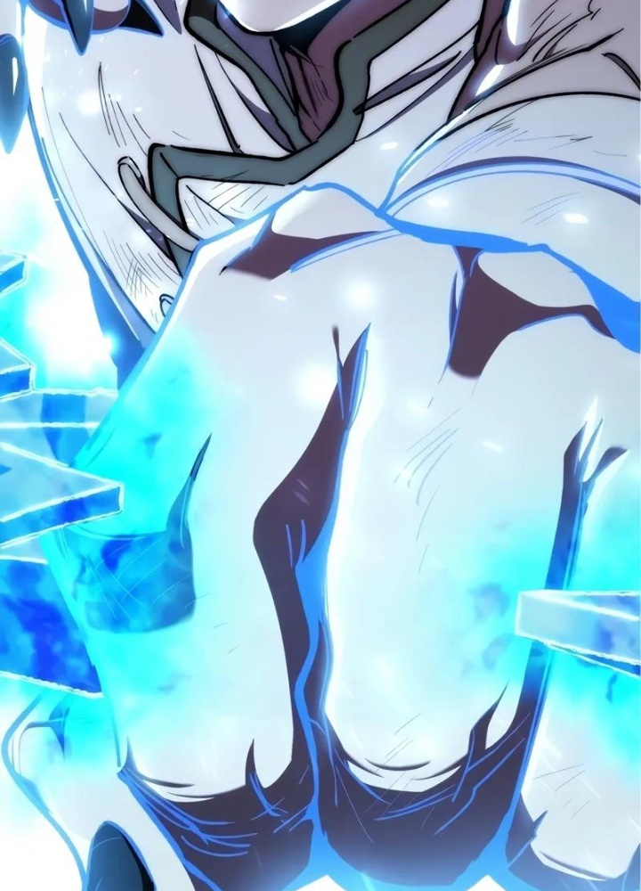 Hầm Ngục Mạnh Nhất Chapter 19 - Trang 2