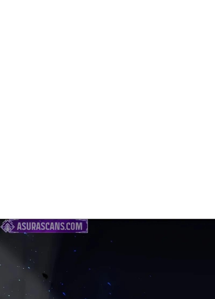 Hầm Ngục Mạnh Nhất Chapter 19 - Trang 2