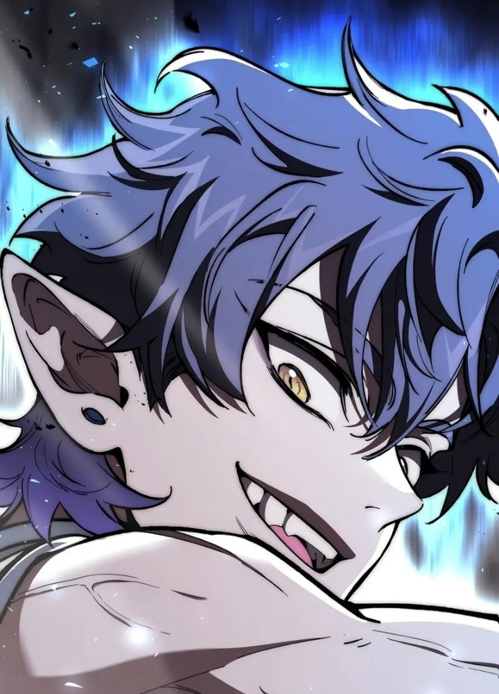 Hầm Ngục Mạnh Nhất Chapter 19 - Trang 2