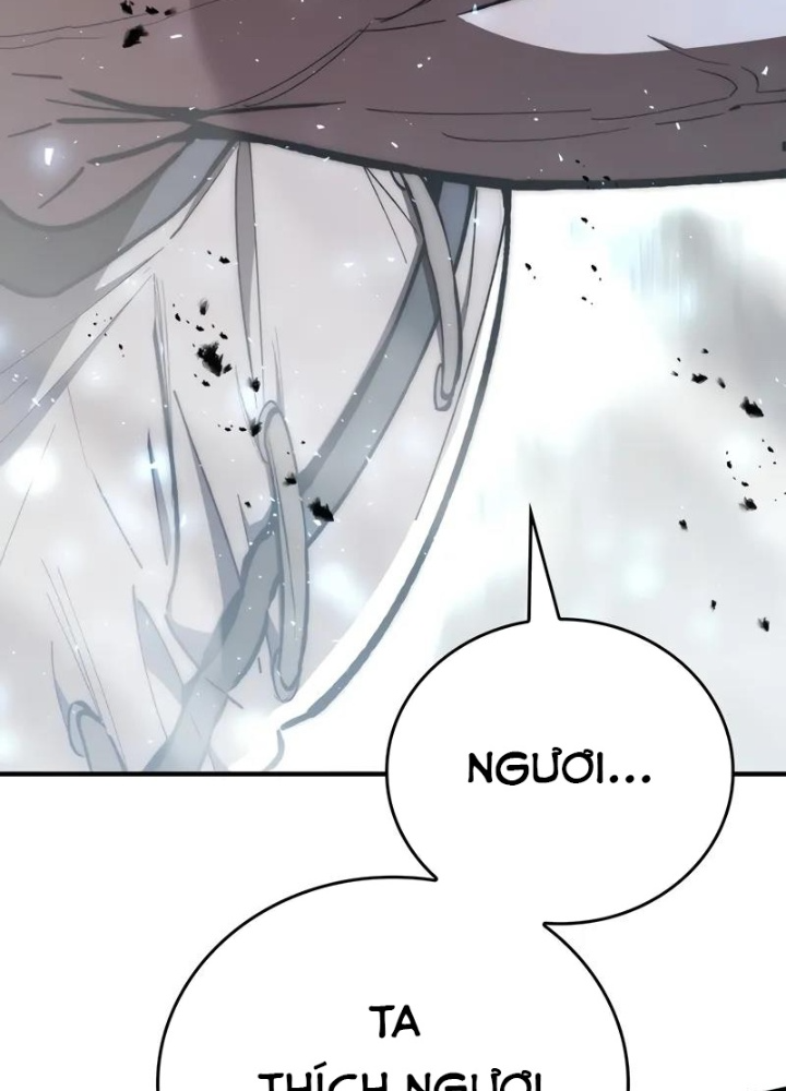 Hầm Ngục Mạnh Nhất Chapter 19 - Trang 2