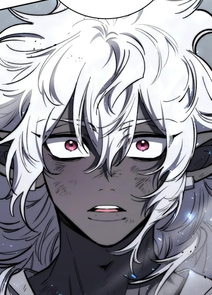 Hầm Ngục Mạnh Nhất Chapter 19 - Trang 2