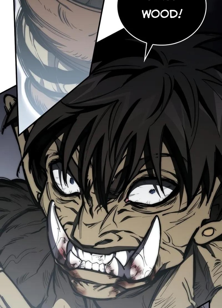 Hầm Ngục Mạnh Nhất Chapter 19 - Trang 2