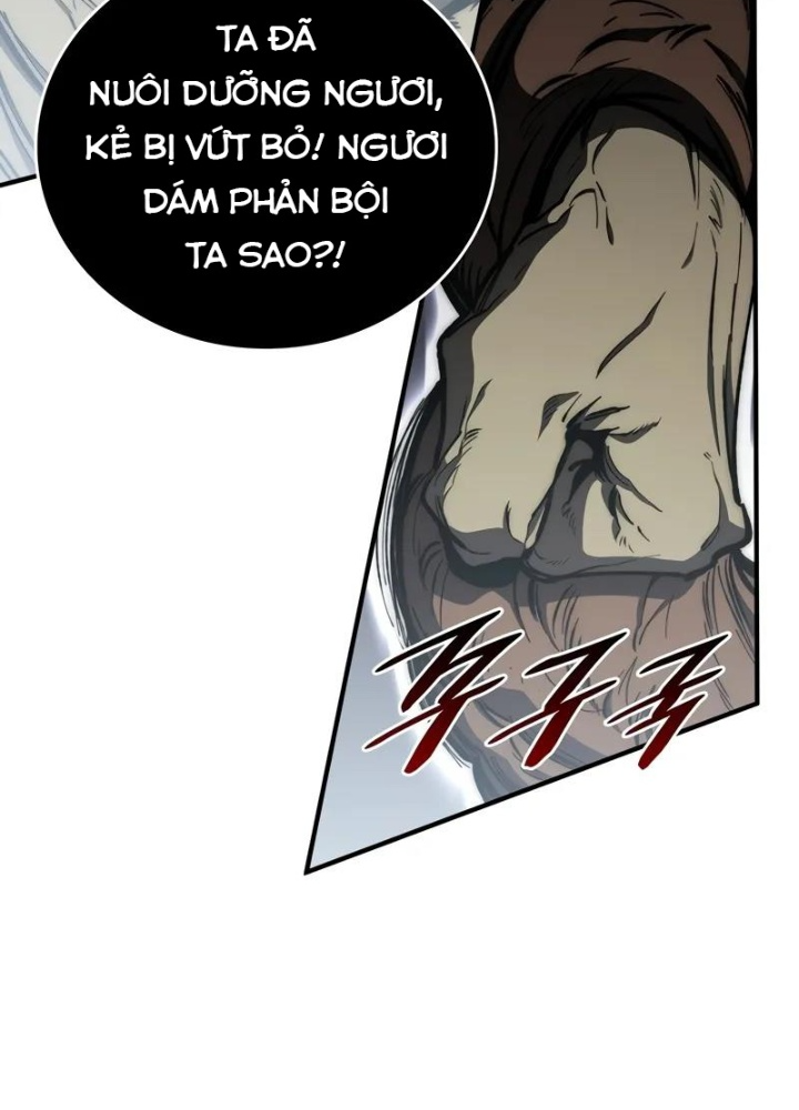 Hầm Ngục Mạnh Nhất Chapter 19 - Trang 2