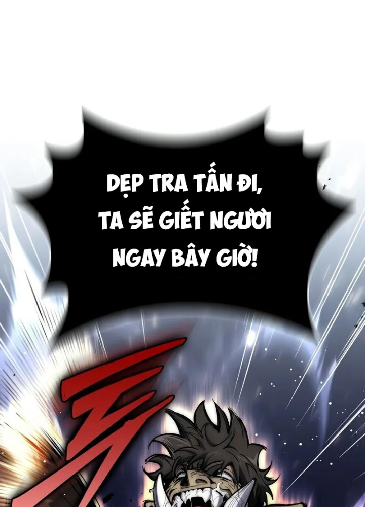 Hầm Ngục Mạnh Nhất Chapter 19 - Trang 2