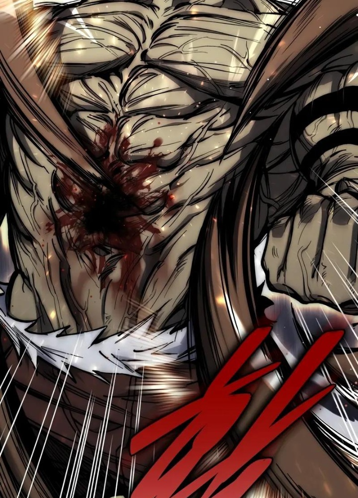 Hầm Ngục Mạnh Nhất Chapter 19 - Trang 2