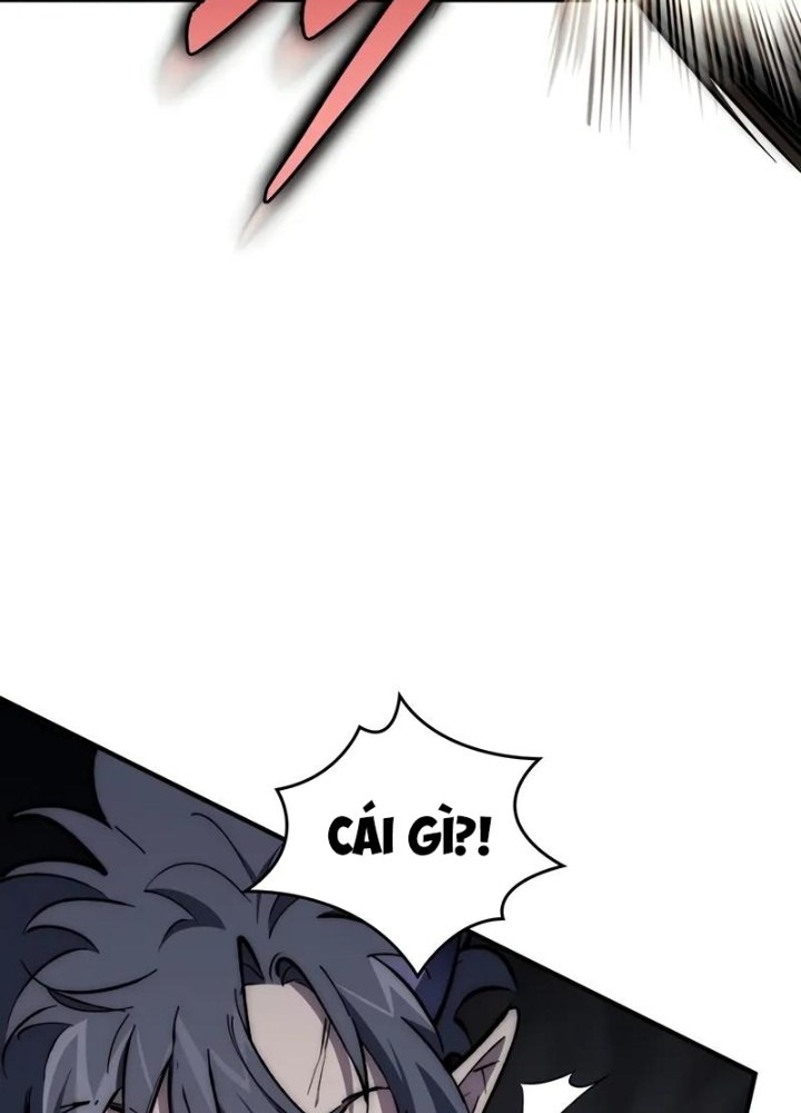 Hầm Ngục Mạnh Nhất Chapter 19 - Trang 2