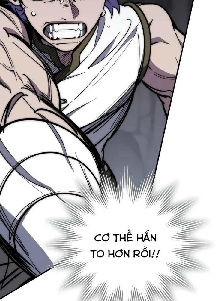 Hầm Ngục Mạnh Nhất Chapter 19 - Trang 2