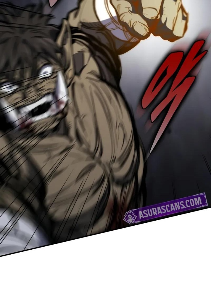 Hầm Ngục Mạnh Nhất Chapter 19 - Trang 2