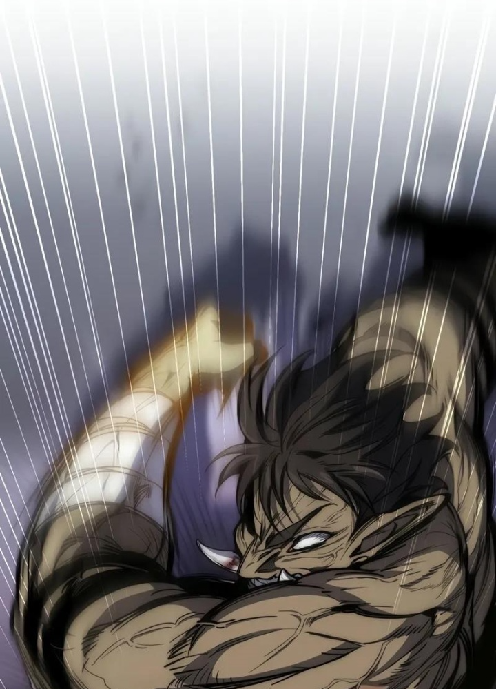 Hầm Ngục Mạnh Nhất Chapter 19 - Trang 2